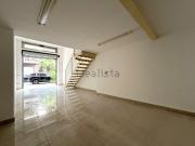 Garage in vendita di m² in Via Aurelio Saffi, 22