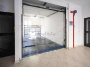 Garage in vendita di m² in Via Avesella