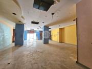 Garage in vendita di m² in Via Azolino Hazon, 2