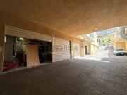 Garage in vendita di m² in Via Badia