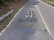 Garage in vendita di m² in Via Baldassarre Peruzzi