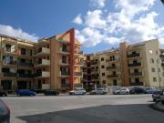 Garage in vendita di m² in Via bartolomeo colleoni, 20