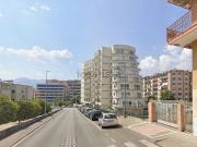 Garage in vendita di m² in Via Belvedere