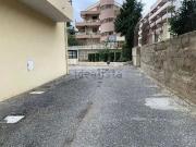 Garage in vendita di m² in Via Benedetto Croce