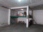 Garage in vendita di m² in Via Berna