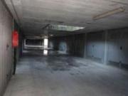 Garage in vendita di m² in Via Bindellera, 23