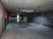 Garage in vendita di m² in Via Bindellera, 23