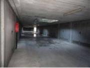 Garage in vendita di m² in Via Bindellera