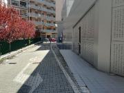 Garage in vendita di m² in Via Bologna, 1