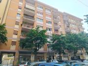 Garage in vendita di m² in Via Bologna, 9