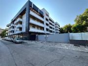 Garage in vendita di m² in Via Bruno Buozzi, 32