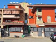 Garage in vendita di m² in Via Bucarest, 6