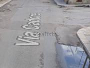 Garage in vendita di m² in Via Cadore