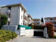 Garage in vendita di m² in Via Caduti di Nassiriya, 1