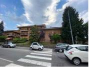 Garage in vendita di m² in Via Camillo Benso Conte di Cavour