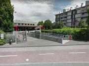 Garage in vendita di m² in Via Camillo Ranzani