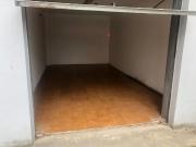 Garage in vendita di m² in Via Campania