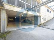 Garage in vendita di m² in Via Caporali