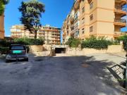 Garage in vendita di m² in Via Cappuccini, 250