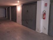 Garage in vendita di m² in Via Carlo Alberto Dalla Chiesa