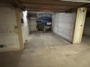 Garage in vendita di m² in Via Carlo Vigliani, 3 Garage in vendita di m² in Via Carlo Vigliani, 3