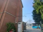 Garage in vendita di m² in Via Casalbagliano, 6