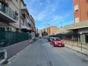 Garage in vendita di m² in Via Casalini