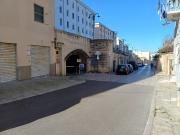 Garage in vendita di m² in Via Casalnuovo, 160