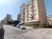 Garage in vendita di m² in Via Castellana Bandiera, 8