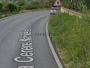 Garage in vendita di m² in Via Cerere Navicella