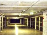 Garage in vendita di m² in Via Cesare Anconetani, 2