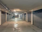 Garage in vendita di m² in Via Cirigliano, 204