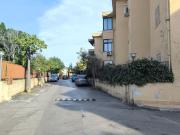 Garage in vendita di m² in Via CL 32, 1