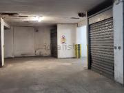 Garage in vendita di m² in Via Clemente Mauro