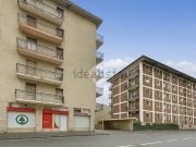 Garage in vendita di m² in Via Col.Alessi, 33