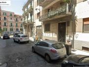 Garage in vendita di m² in Via Colapesce, 5