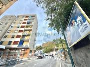 Garage in vendita di m² in Via Consalvo, 152