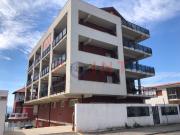 Garage in vendita di m² in Via Consolare Pompea, 200