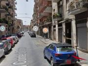 Garage in vendita di m² in Via Conte di Torino