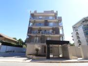 Garage in vendita di m² in Via Conte Girolamo Giusso, 4