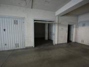 Garage in vendita di m² in Via Cristoforo Colombo, 101