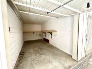 Garage in vendita di m² in Via Cristoforo Colombo, 42