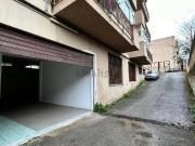Garage in vendita di m² in Via Cruillas, 121