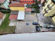 Garage in vendita di m² in Via Curtatone, 4