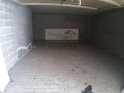 Garage in vendita di m² in Via Dalmazia, 254