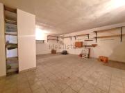 Garage in vendita di m² in Via de Blasi Dante, 68