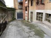 Garage in vendita di m² in Via DE GUGLIELMO