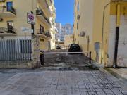 Garage in vendita di m² in Via dei Mille, 12