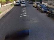 Garage in vendita di m² in Via dei Pesci