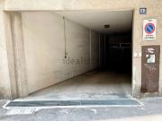 Garage in vendita di m² in Via del Molino a Vento, 67